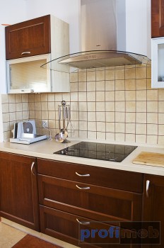 Kuchnie klasyczne - Celtis