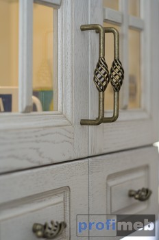 Kuchnie klasyczne - Quercus