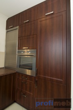 Kuchnie klasyczne - Salix