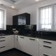 Kuchnie nowoczesne - Sorbus II