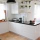 Kuchnie nowoczesne - Vinca