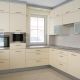 Kuchnie nowoczesne - Daphne